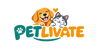 Petlivate