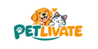 Petlivate